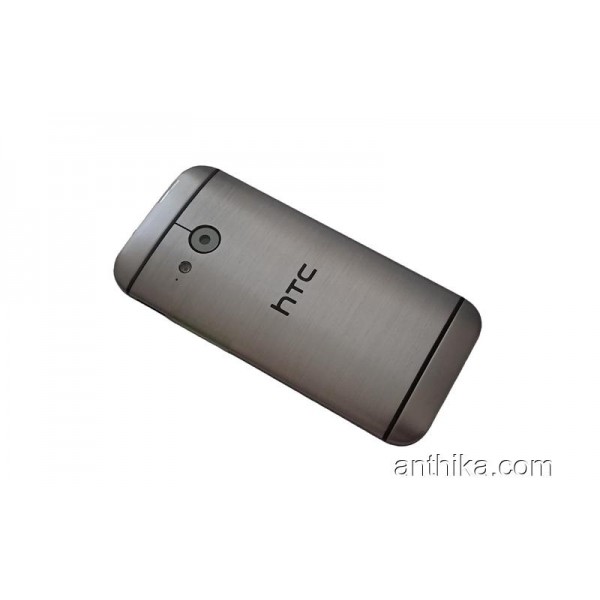 Htc M8 Mini Kapak Kasa Htc M8 Mini Housing Space G...