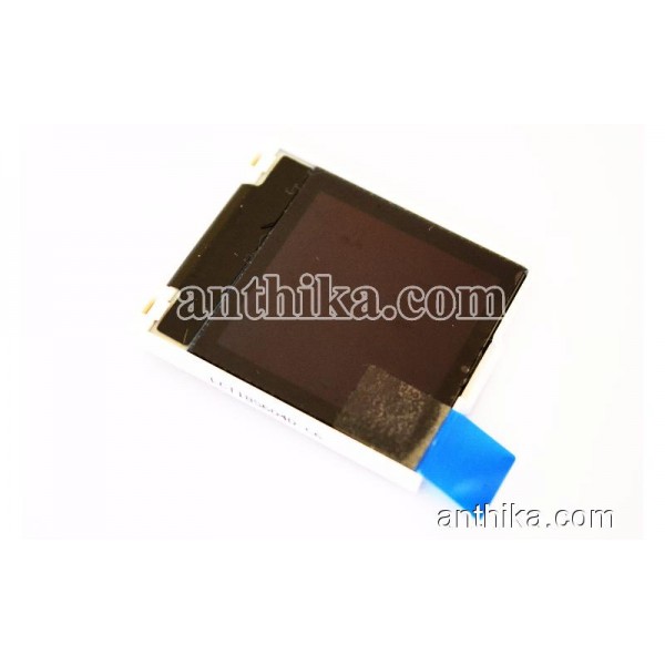 Siemens A31 C65 C72 C76 AX72 AX75  Ekran Original ...