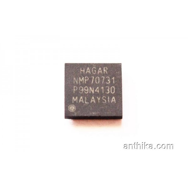 Nokia Hagar NMP70731 6210 6250 6310 6310i 6510 765...