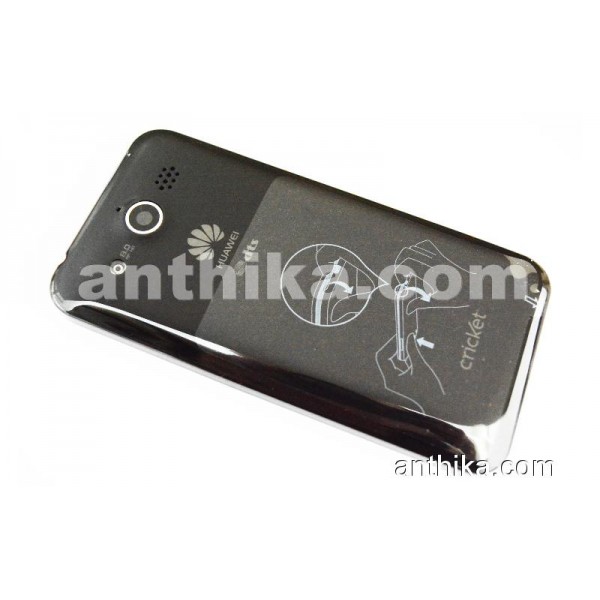 Huawei Honor U8860 Turkcell Maxipro5 Kapak Kasa Or...