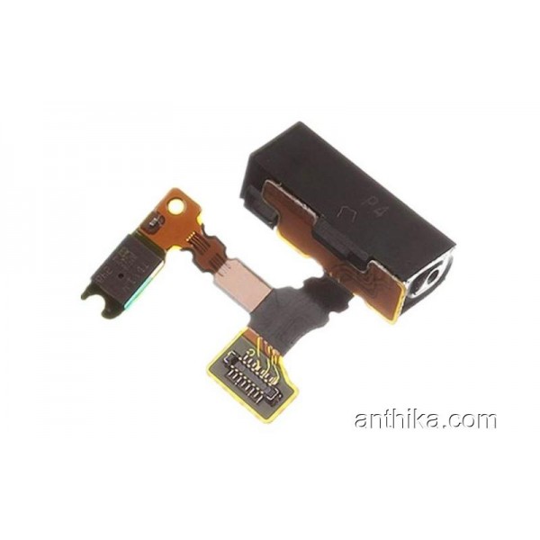 Nokia 1020 Lumia N1020 Lumia 1020 Kulaklık Soket ...