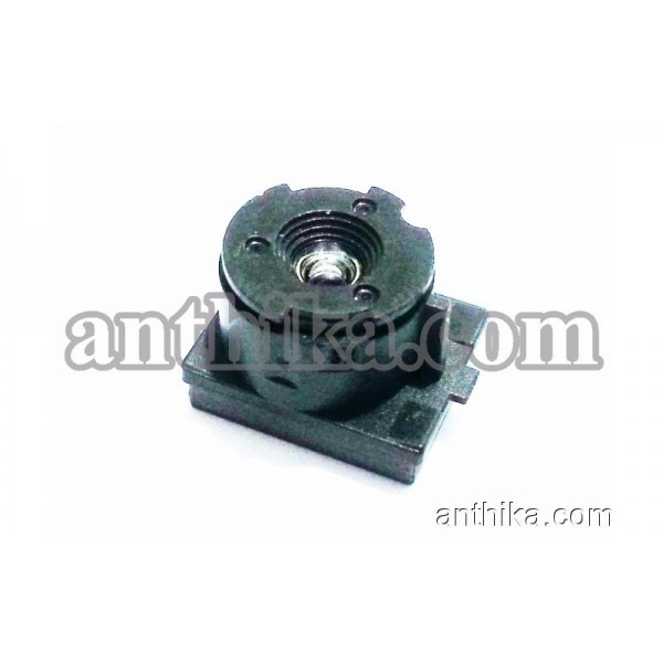 Nokia 3650 3660 Kamera Modül Original Camera Modu...