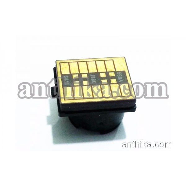 Nokia 3650 3660 Kamera Modül Original Camera Module New