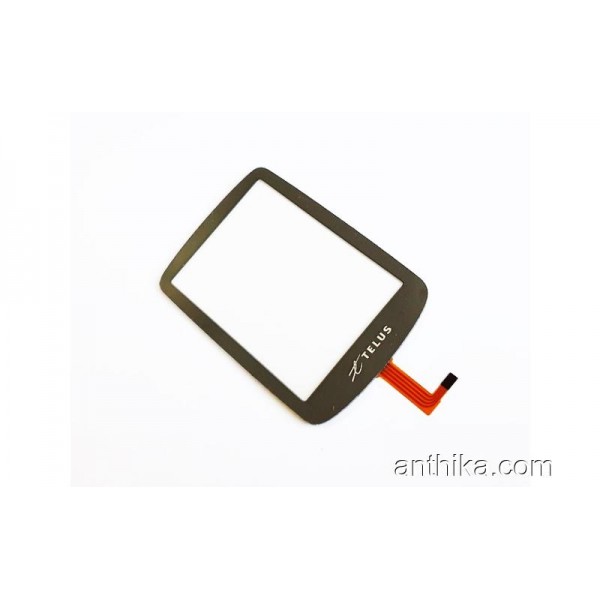 Htc P3050 P3452 Dokunmatik Original Touchsecreen D...