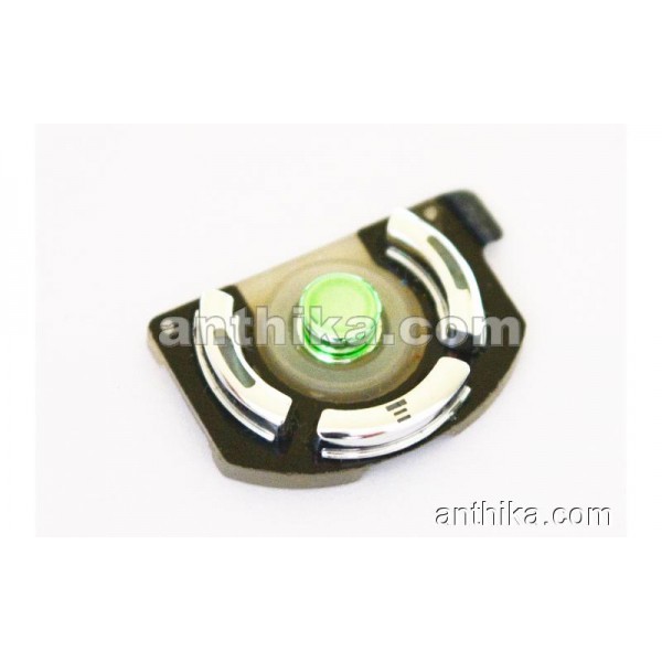 Motorola V80 Joystick Tuş Original Joystick Butto...