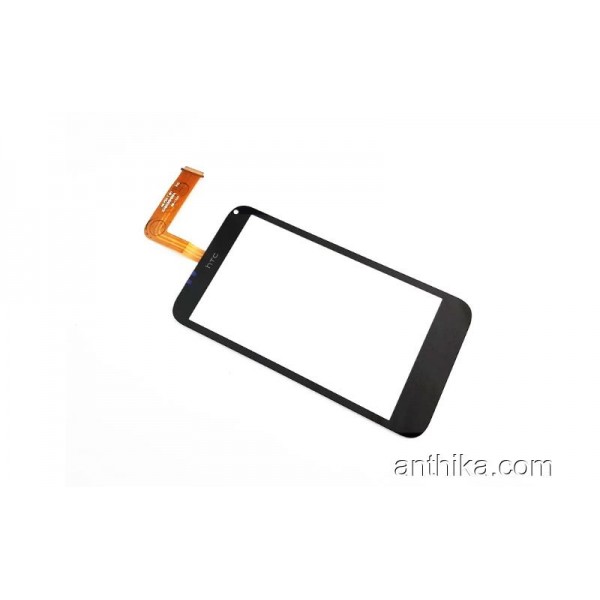 Htc S710E incredible S PG32130 G11 Dokunmatik Touc...