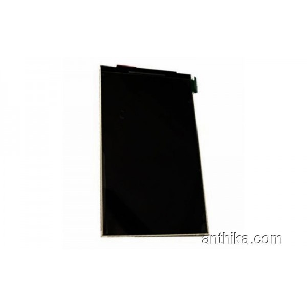 HTC Desire Nexus One A8181 Ekran Orjinal Lcd AMS36...