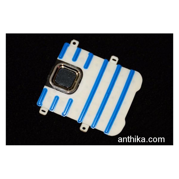 Nokia 7210 Supernova Tuş Orjinal Kalitesinde Keyp...