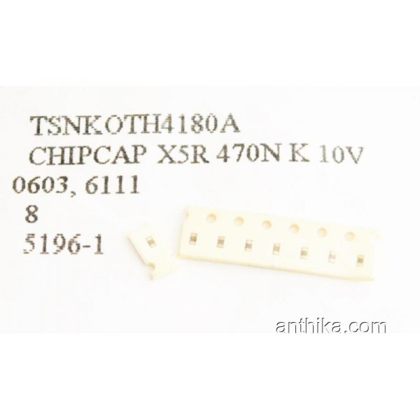 Nokia 6111 Chipcap New