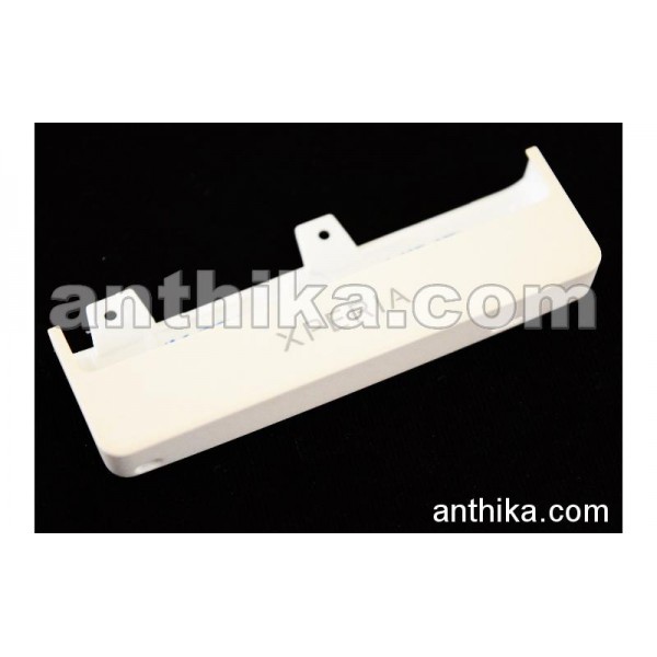 Sony Xperia Sola MT27i Alt Kapak Original Bottom C...