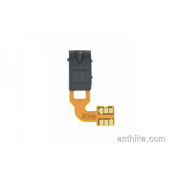 Nokia Lumia 520 525 Flex Original AV Connector Fle...