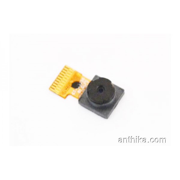 Samsung S5250 Kamera Flex Original Camera Module F...