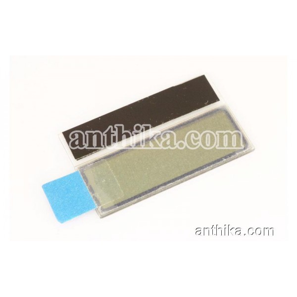 Sony Ericsson 768 788 GF768 GF788 Ekran Orjinal Lc...