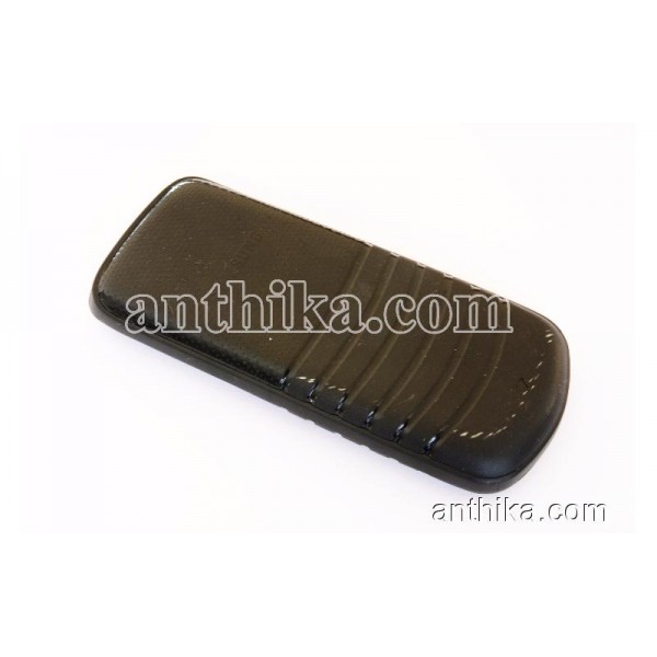 Samsung E1080 E1081 E1085 Kapak Kasa Tuş Full Housing Black New