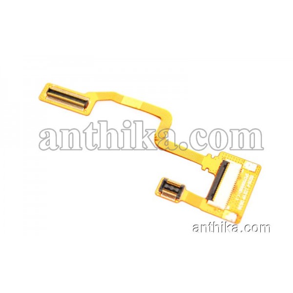 LG KG220 Flex Film Original Flex Used