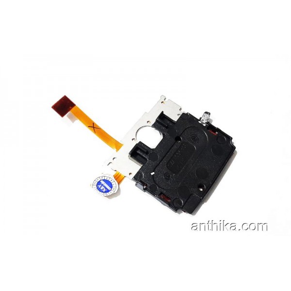 Sony Ericsson K790 K800 K810 Tuş Board Flex Film Ui Keypad Board Flex