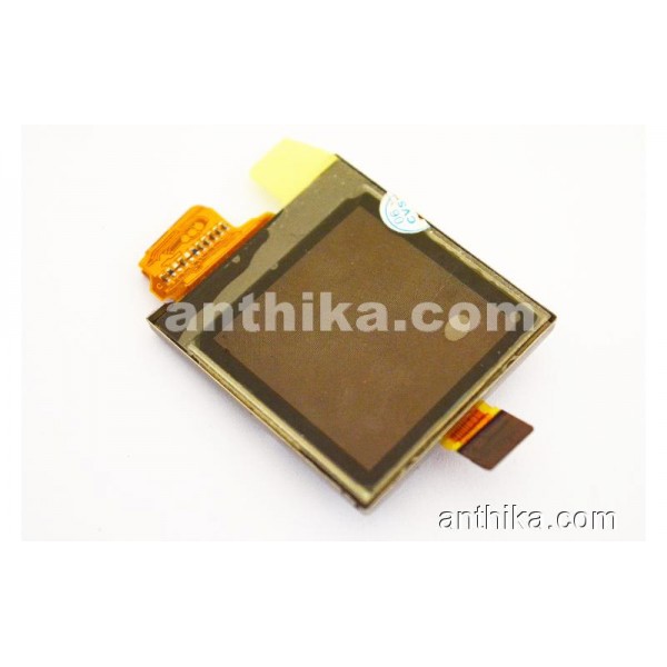 Nokia 6230 Ekran High Quality Lcd Display New 4850...