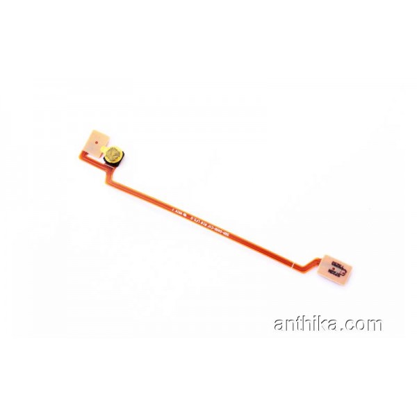 Samsung SGH-G400 Kamera Flex Film Original Camera ...