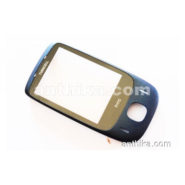 HTC Touch 3G Dokunmatik Original Digitizer Touchsc...