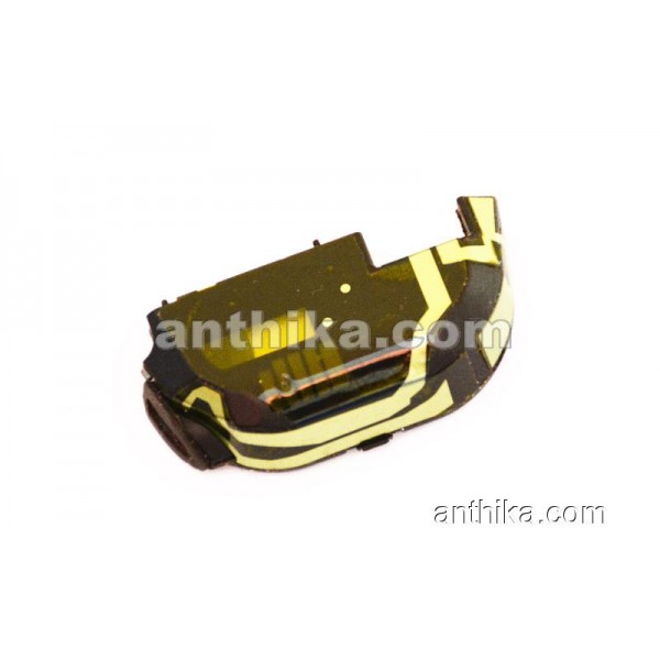 Nokia 6131 6133 Anten Buzzer Original Antenna Loud...