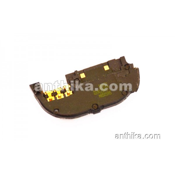 Nokia 6131 6133 Anten Buzzer Original Antenna Loudspeaker 5650584