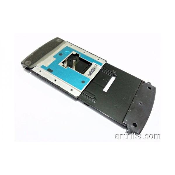 Samsung C6112 Kızak Mekanizma Slide Assy