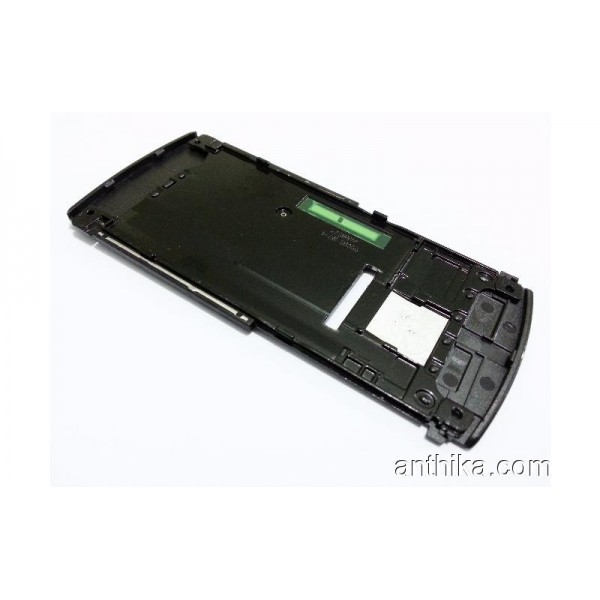Samsung C6112 Kızak Mekanizma Slide Assy
