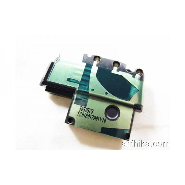Nokia E50 Anten Buzzer Original Antenna Loudspeake...
