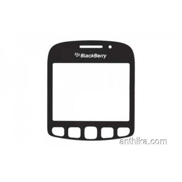 Blackberry 9220 9230 Lens Cam KVK Depodan Orjinal ...