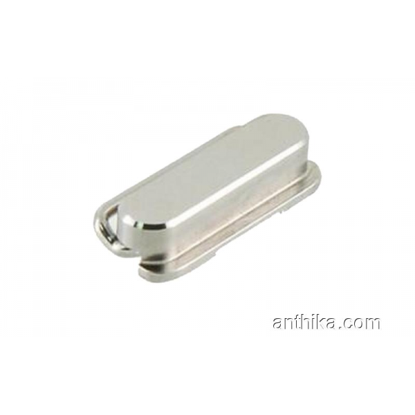 Apple Iphone 4 4G 4S Açma Kapama Tuşu Original P...