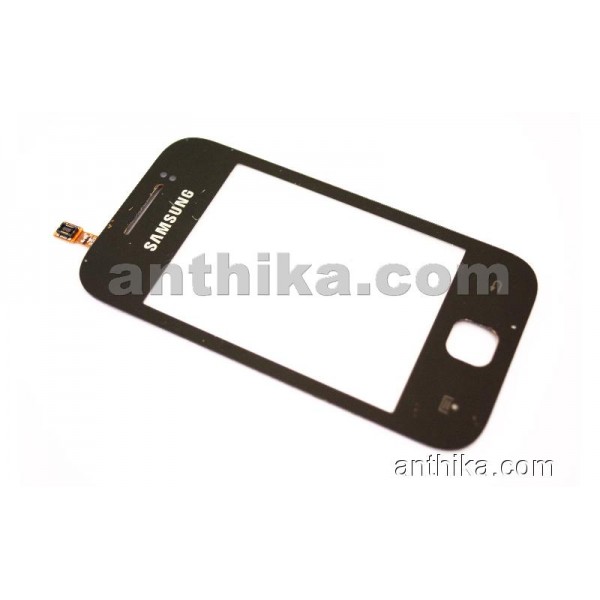 Samsung Galaxy Y S5360 Dokunmatik Original Digitiz...