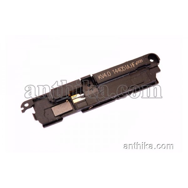 Nokia Lumia 830 Anten Buzzer Original Antenna Loudspeaker Used 5140521