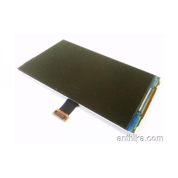 Samsung S7562 Ekran Orjinal Lcd Display Used