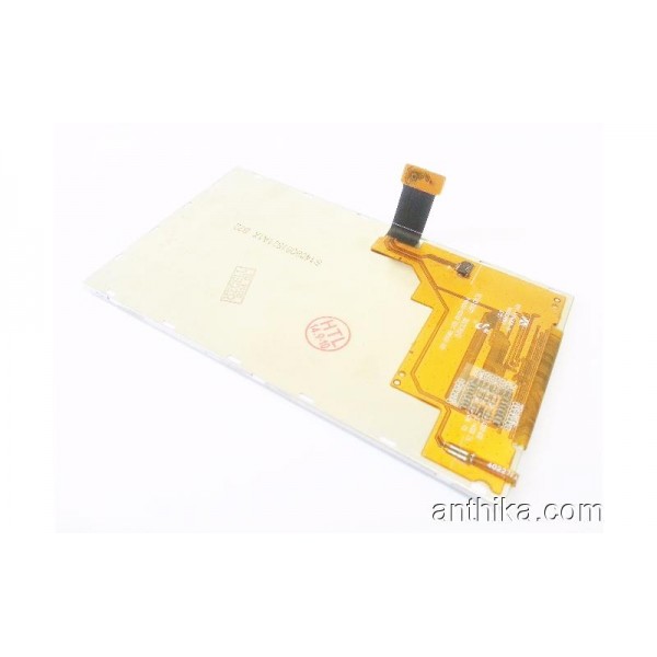 Samsung S7562 Ekran Orjinal Lcd Display Used