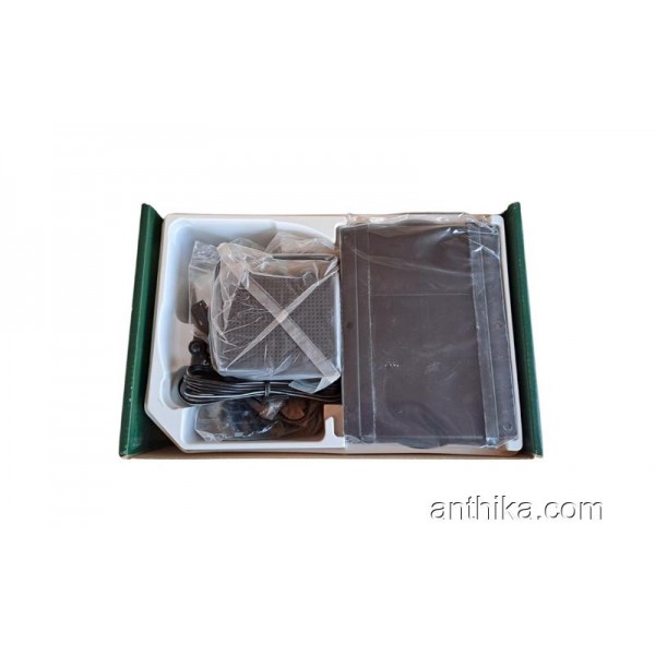 Sony Ericsson HCA-20 Kit P800 P900 T10 T18 T28 T39 T68 T610 T630 Z600