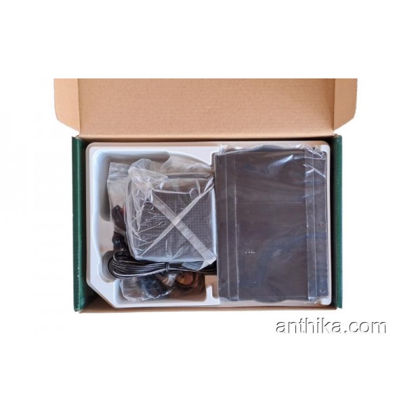 Sony Ericsson HCA-20 Kit P800 P900 T10 T18 T28 T39 T68 T610 T630 Z600