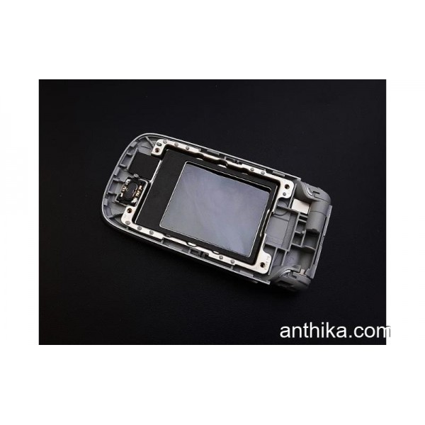 Nokia 6085 6086 Mekanizma Speaker Original Mechani...
