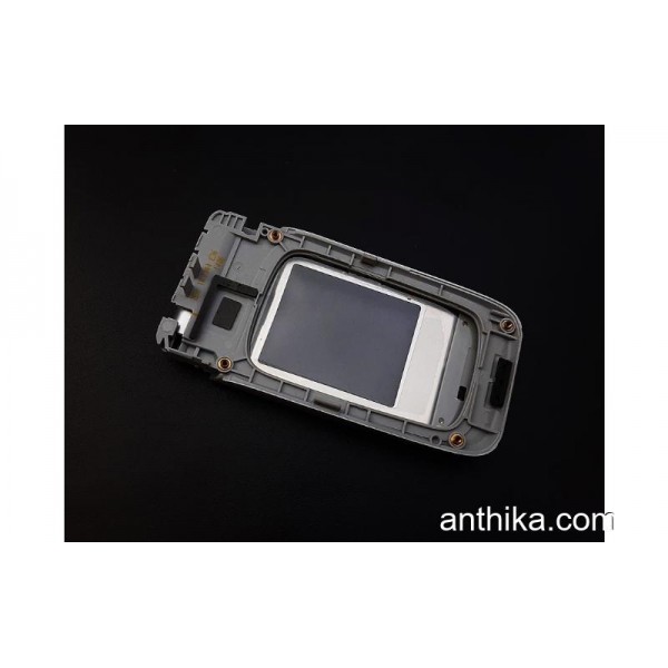 Nokia 6085 6086 Mekanizma Speaker Original Mechanism Earspeaker New