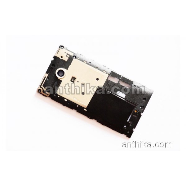 Sony Xperia SP LTE C5302 C5303 C5306 Kasa Middle C...