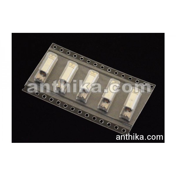 Nokia 3250 Titreşim Motoru Original Vibra Motor N...