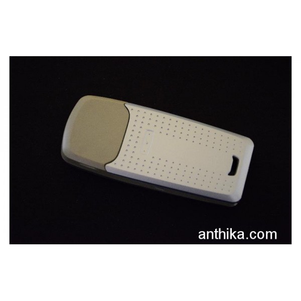 Nokia 3120 Kapak Kasa Tuş Good Quality Full Housing New