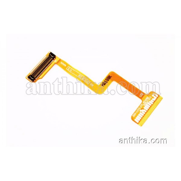 Samsung L310 Flex Film Original Flex New Condition