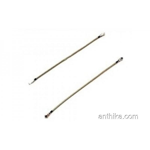 Sony Xperia Z LT LT30T LT30 LT30i Anten Rf Sinyal ...