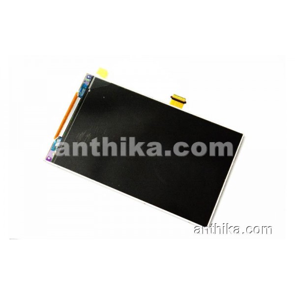 HTC 7 TROPHY Ekran Original Lcd Display New 60h003...