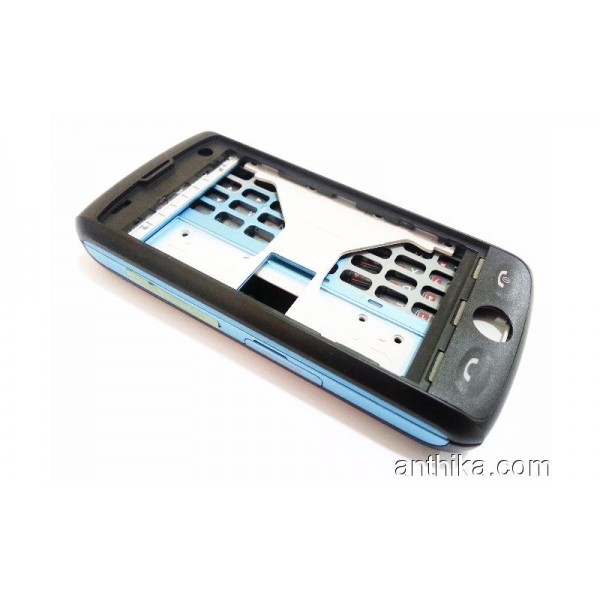 LG GW520 Kapak Tuş Kasa Orjinal Kalitesinde Housi...