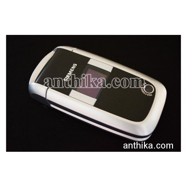 Siemens CF75 Ekran Mekanizma Original Lcd Display ...