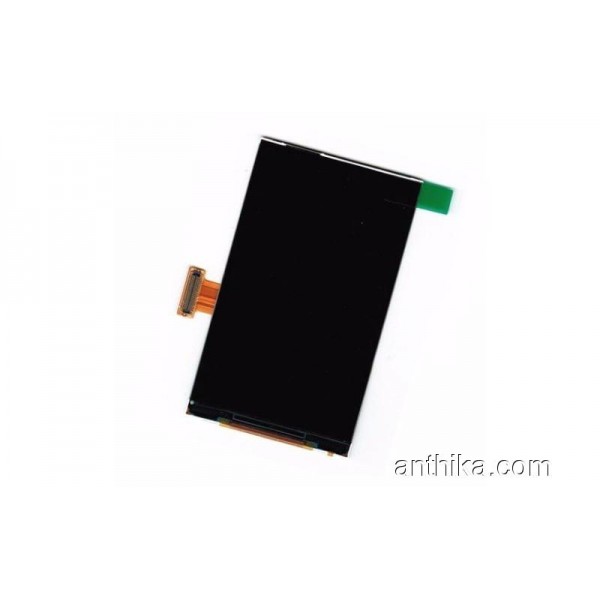 Samsung Galaxy Wonder i8150 Ekran Orjinal Display ...