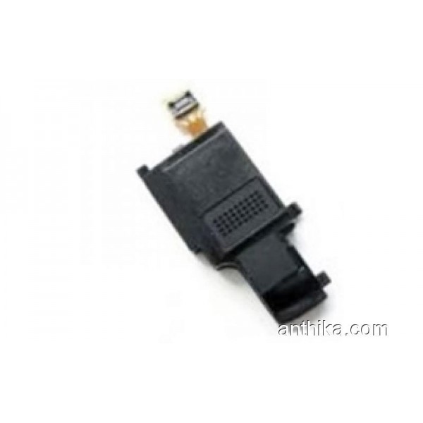 Samsung S5660 Buzzer Original Loudspeaker New