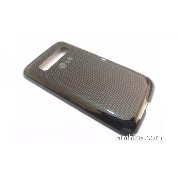 LG CONNECT MS840 UNIVA E510 KAPAK ORJINAL BATTERY ...