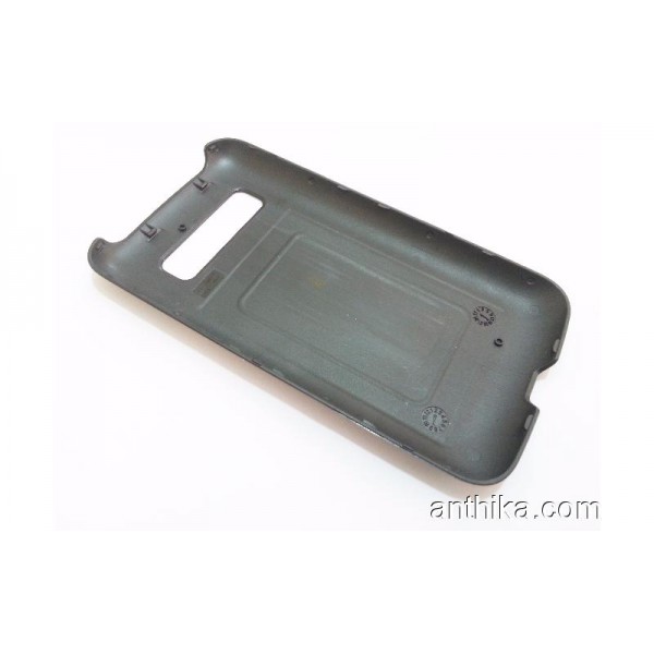 LG CONNECT MS840 UNIVA E510 KAPAK ORJINAL BATTERY COVER